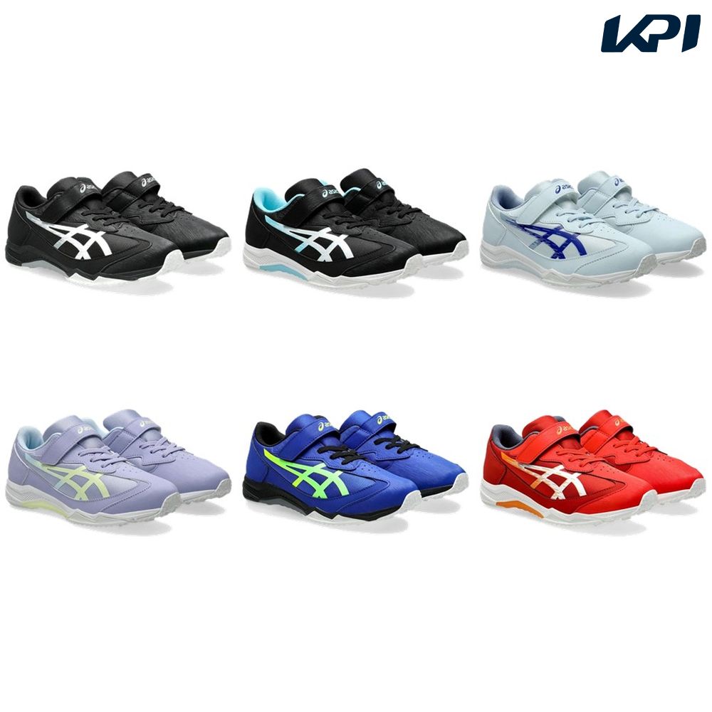 pro sports㤨֥å asics 󥰥塼 ˥ LAZERBEAM 졼ӡ SJ-MG-W 1154A206פβǤʤ3,960ߤˤʤޤ