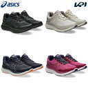 アシックス asics ウォーキングシューズ レディース KNEESUP W020 ニーズアップ W020 1242A020