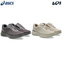 アシックス asics ウォーキングシューズ レディース KNEESUP W022 ニーズアップ W022 1242A022