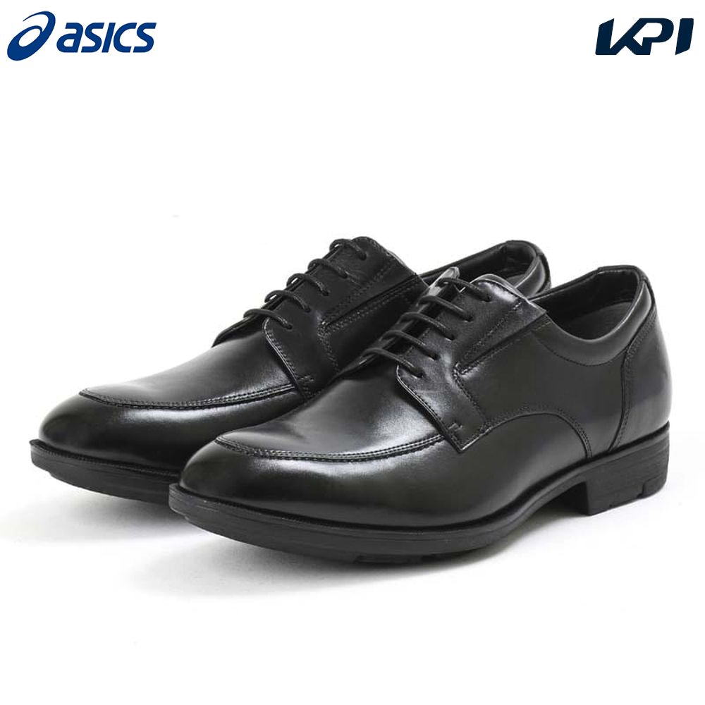 樂天商城 - アシックス asics その他シューズ メンズ TEXCY LUXE テクシーリュクス GORE-TEX ゴアテックス Uチップ TU-8006