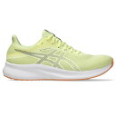 アシックス asics ランニングシューズ メンズ PATRIOT 13 1011B485-752