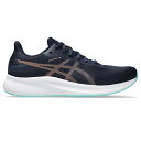 アシックス asics ランニングシューズ メンズ PATRIOT 13 1011B567-411