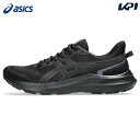アシックス asics ランニングシューズ メンズ JOLT 5 ジョルト 5 1011B964-002