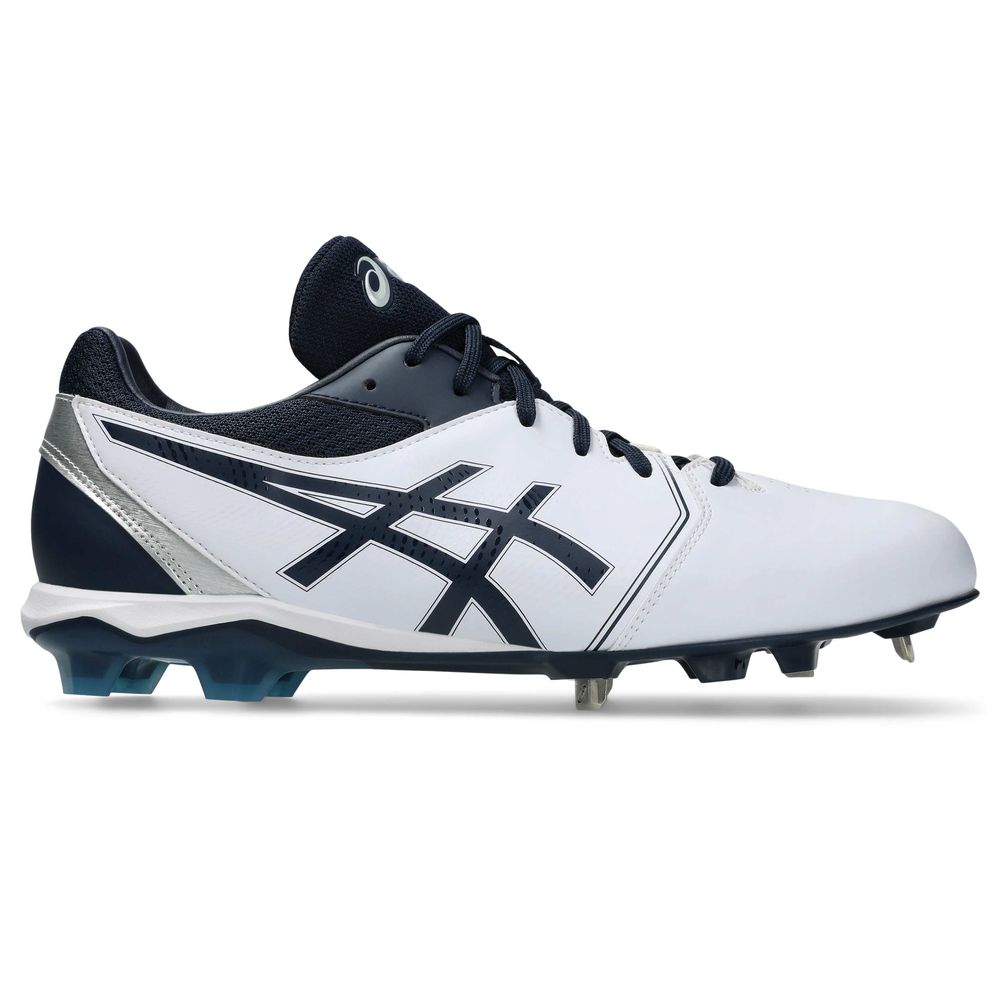 樂天商城 - アシックス asics 野球シューズ ユニセックス NEOCONNECT 1123A054-103