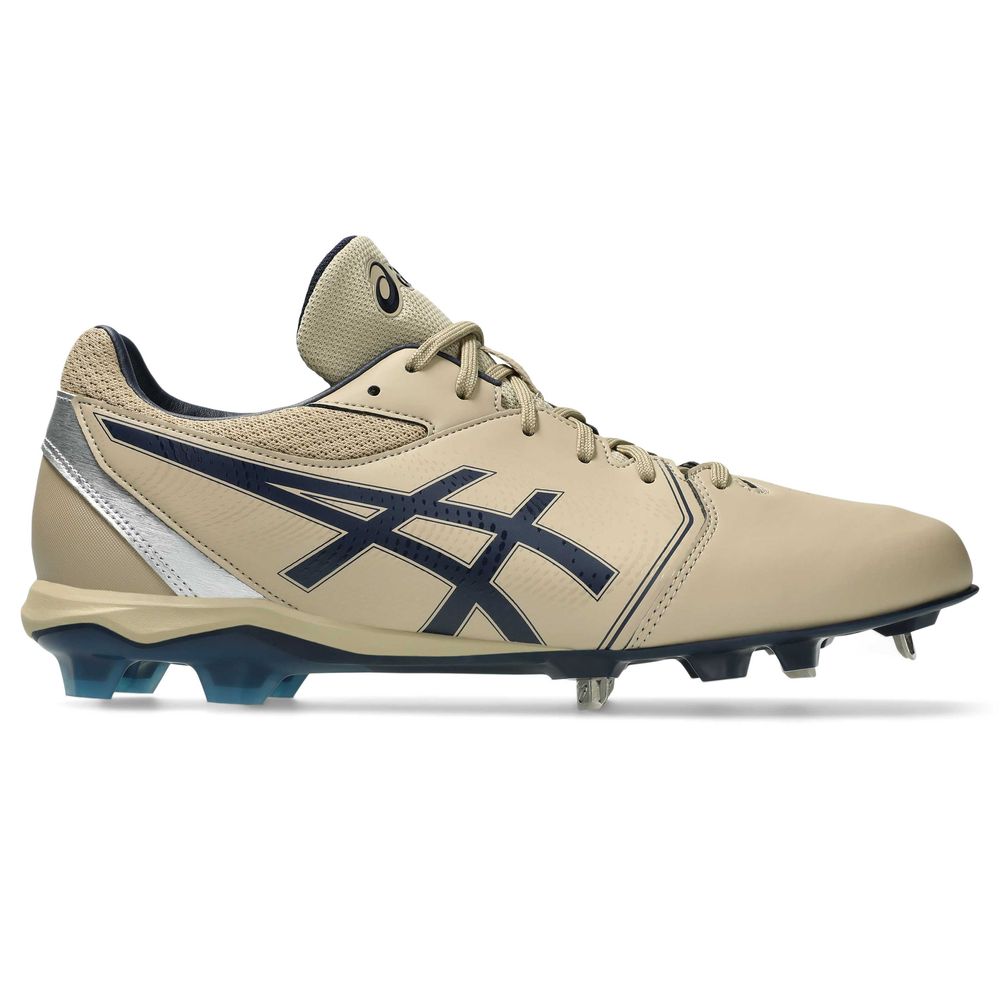 アシックス asics 野球シューズ ユニセックス NEOCONNECT 1123A054-200