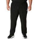 アシックス asics ランニングウェア メンズ ASICS SILVER WOVEN PANT 2011D293-001 2025SS