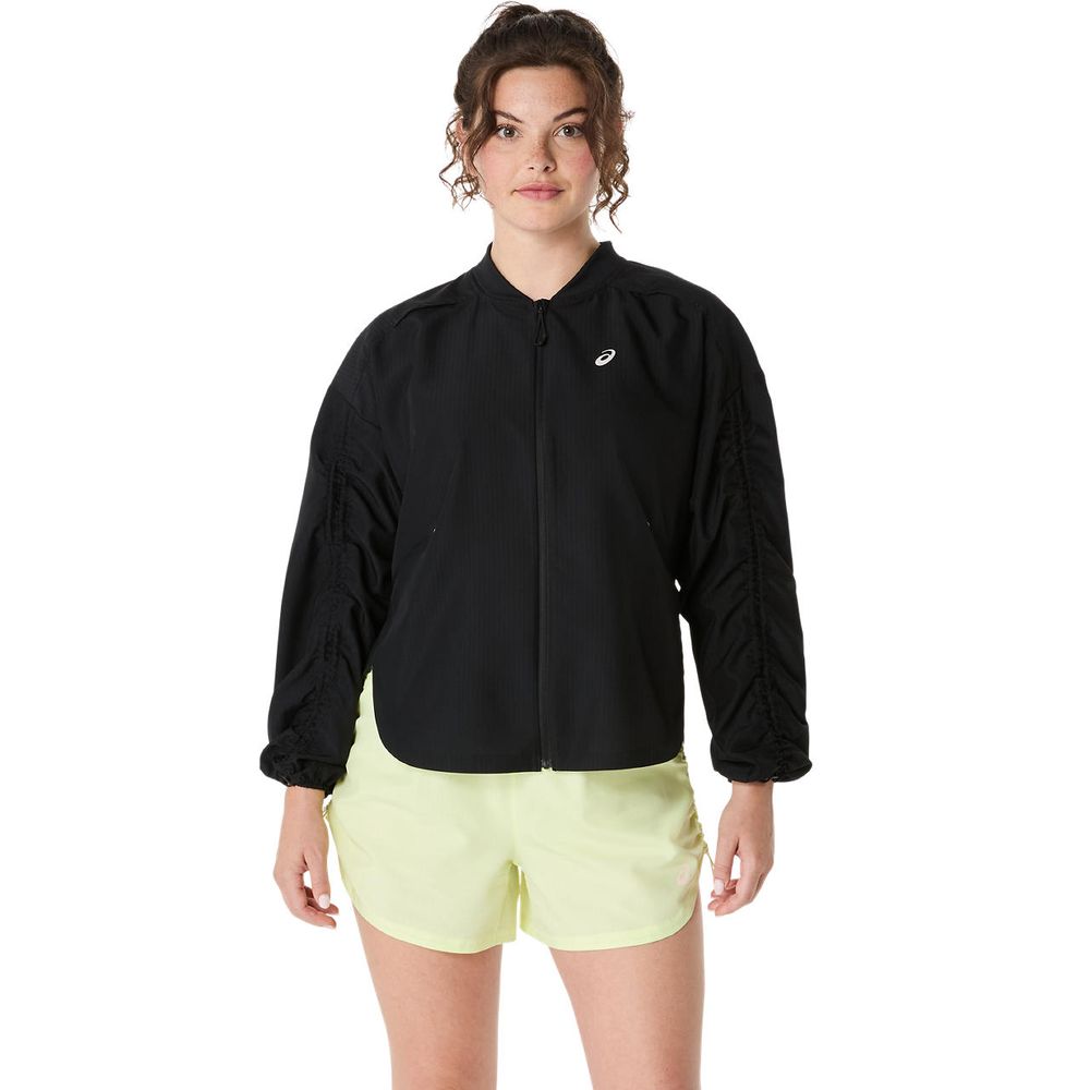 �����å��� asics ���˥󥰥����� ��ǥ����� NAGINO�����㥹���֥른�㥱�å� 2012D138-002 2025SS