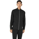 アシックス asics マルチSPウェア ユニセックス クールグラフィックサマーウーブンジャケット 2031E988-001 2025SS