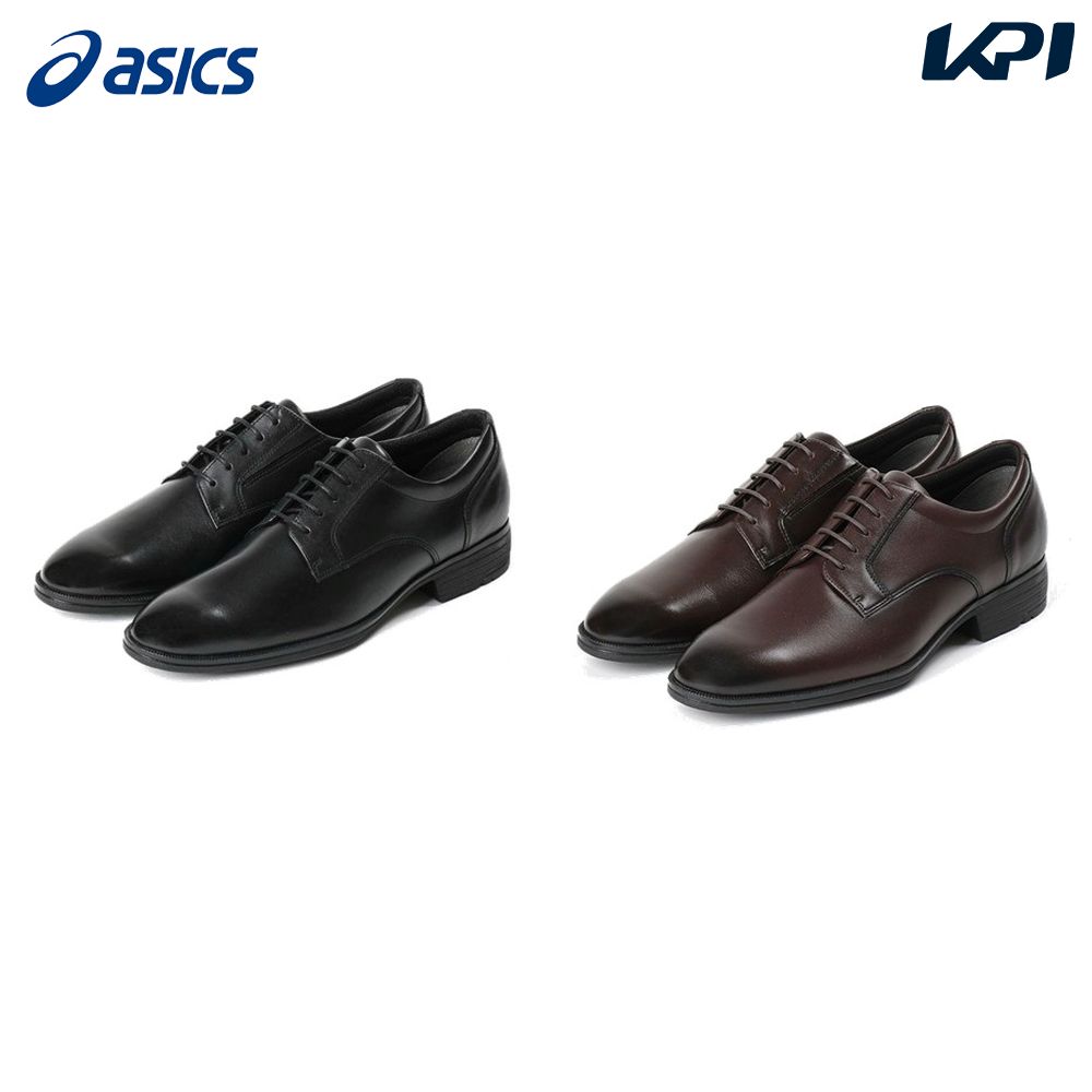樂天商城 - アシックス asics ワーキングシューズ メンズ TEXCY LUXE TU-7040