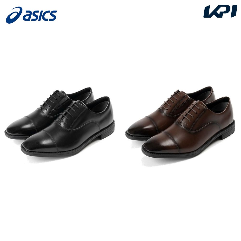 樂天商城 - アシックス asics ワーキングシューズ メンズ ABSOLUTEVALUESTRAD TU-7045