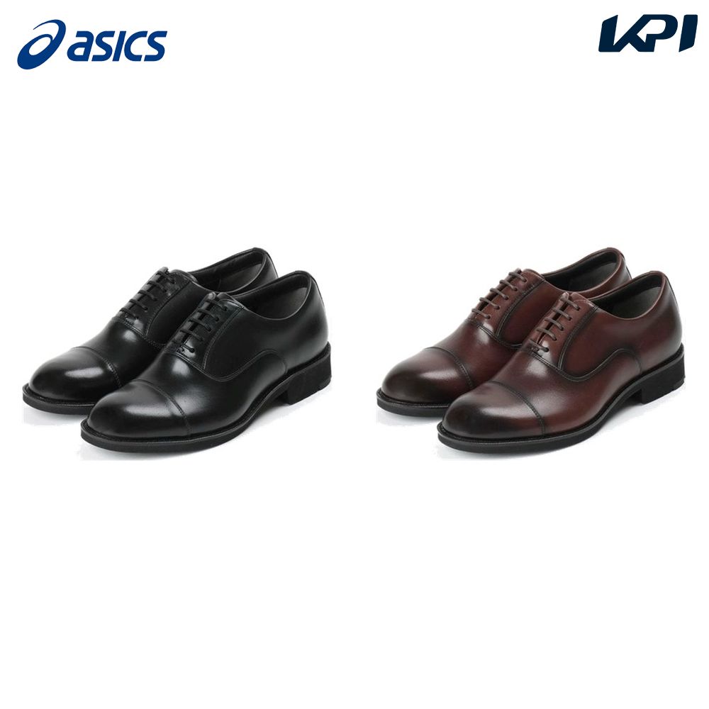 Rakuten - アシックス asics ワーキングシューズ メンズ GORE-TEX ROUND TU-8014