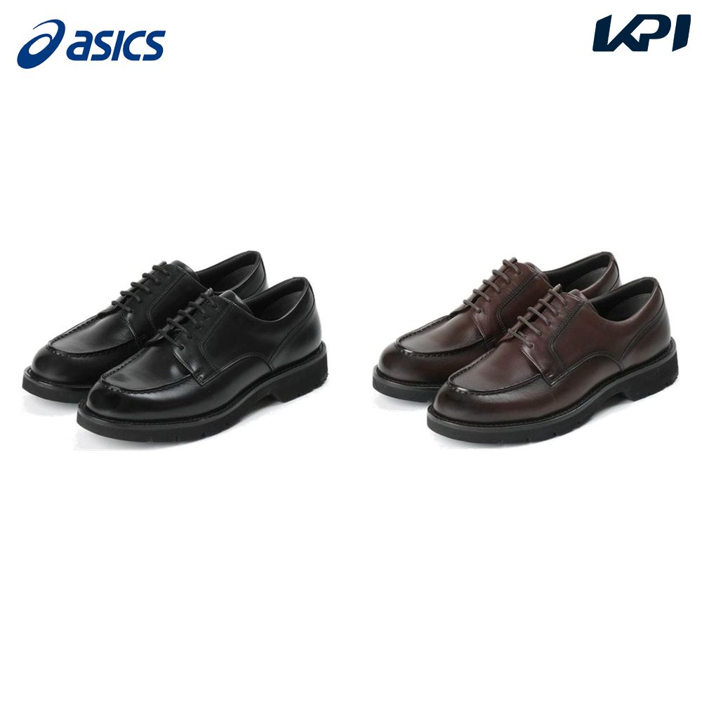 �A�V�b�N�X asics ���[�L���O�V���[�Y �����Y TEXCY LUXE TU-8017