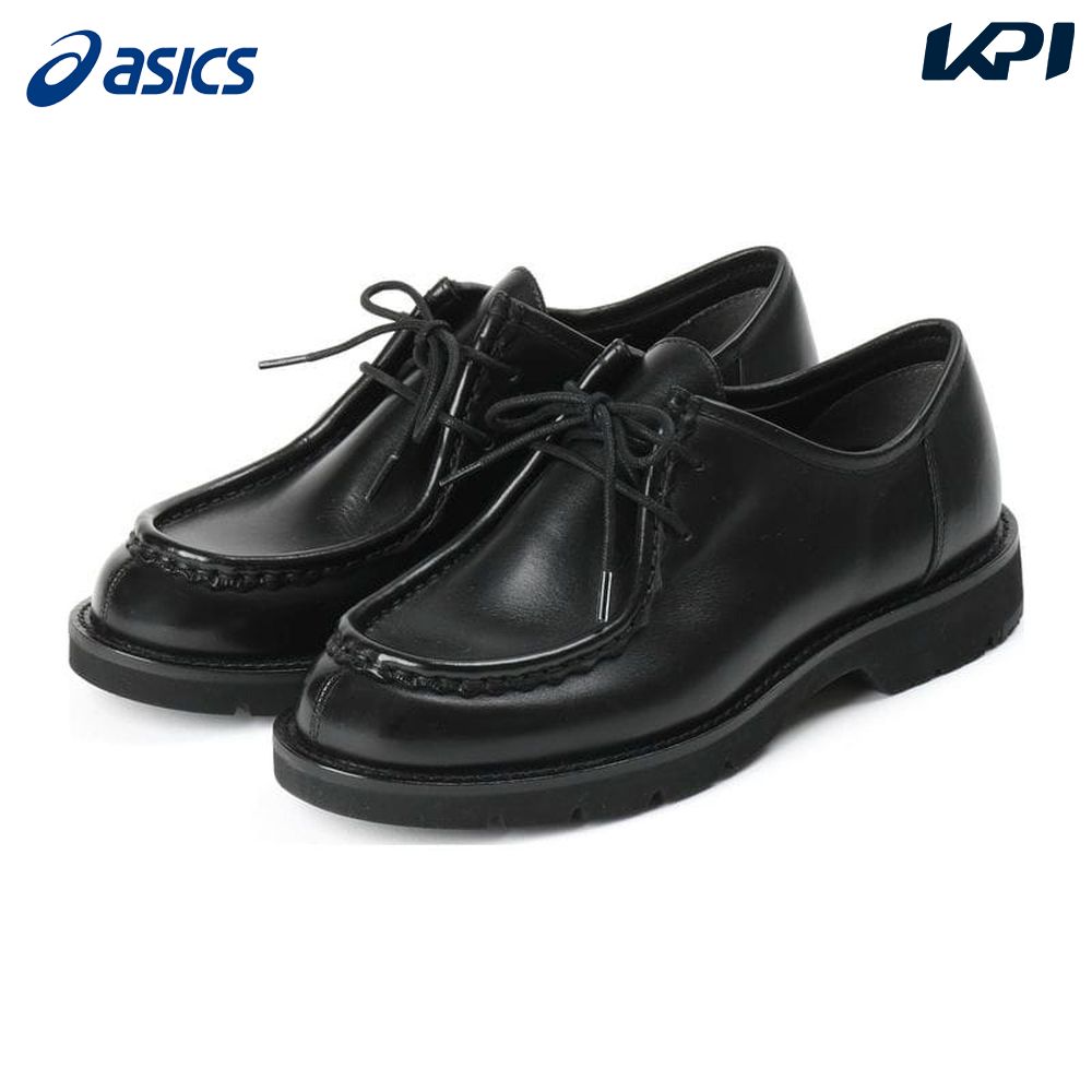 アシックス asics ワーキングシューズ メンズ TEXCY LUXE TU-8018