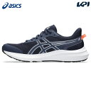 アシックス asics ランニングシューズ メンズ JOLT 5 EXTRA WIDE ジョルト 5 エクストラワイド 1011B964-402