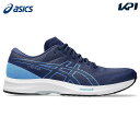 アシックス asics ランニングシューズ メンズ ライトレーサー 6 LYTERACER 6 1011B971-400
