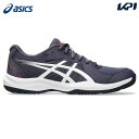 アシックス asics テニスシューズ メンズ COURT SLIDE 4 1041A483-500