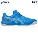 アシックス asics フットサルシューズ ユニセックス CALCETTO WD 9 TF 1113A038-400(4)