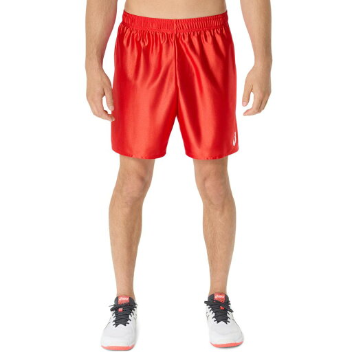 アシックス asics マルチSPウェア ユニセックス ゲームプラパン15 2053A204-600 2025SS アシックス asics マルチSPウェア ユニセックス ゲームプラパン15 2053A204-600 2025SS