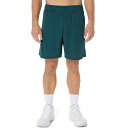 アシックス asics バスケットウェア ユニセックス プラクティスパンツ 2063A409-300 2025SS