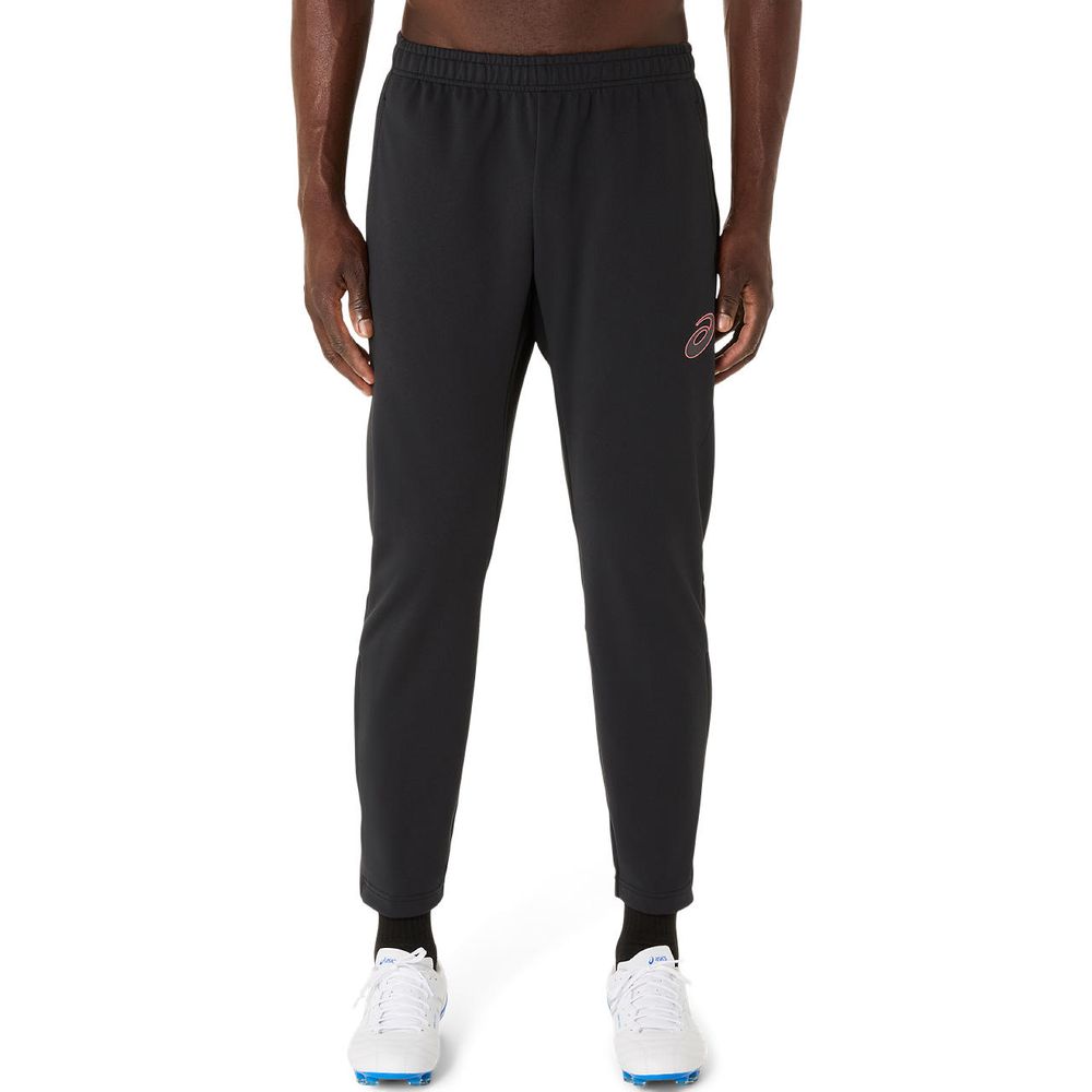 å asics å  KNIT PANTS 2101A302-001 2025SS