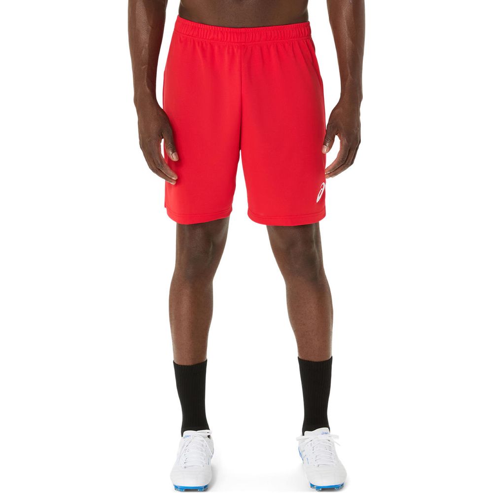 アシックス asics サッカーウェア ゲームパンツ 2101A311-601 2025SS