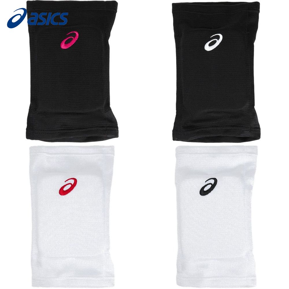 アシックス asics バレーボールサポーター レディース ひざサポーター 3052A010
