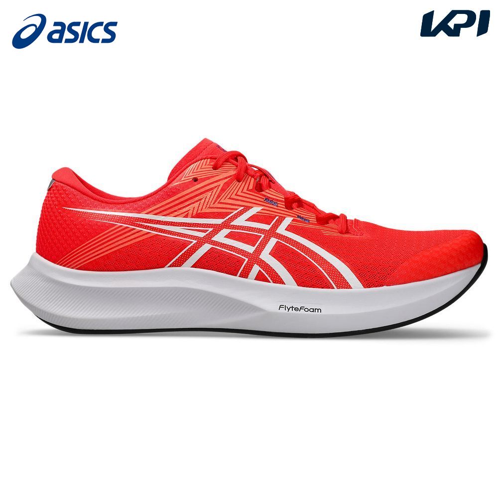 【送料無料】 アシックス asics ランニングシューズ メンズ HYPER SPEED 5 1011C082