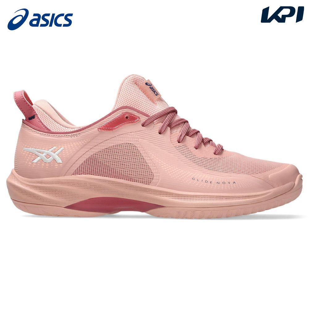 アシックス asics バスケットシューズ ユニセックス GLIDE NOVA FF 4 1063A105-700