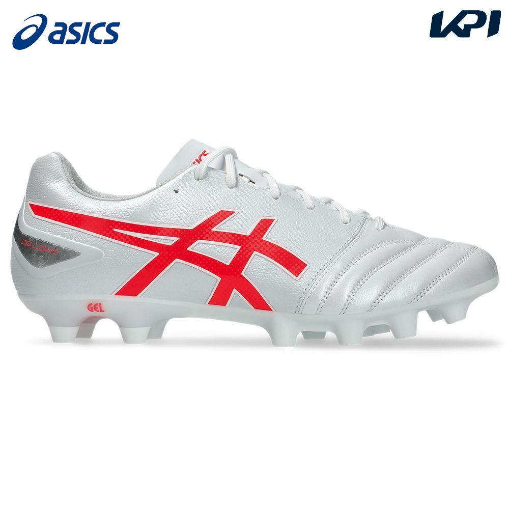 アシックス asics サッカーシューズ ユニセックス DS LIGHT ADVANCE 1103A098-104