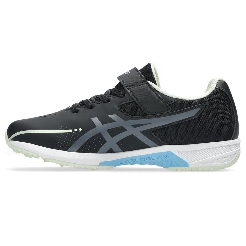 アシックス asics ランニングシューズ ジュニア ATR LAZERBEAM SK 女児向けスピー...