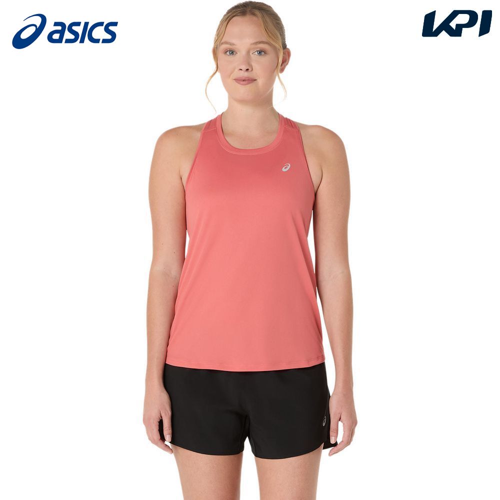 �����å��� asics ���˥󥰥����� ��ǥ����� ������󥺥��˥󥰥ɥ饤���� 2012D228 2025FW