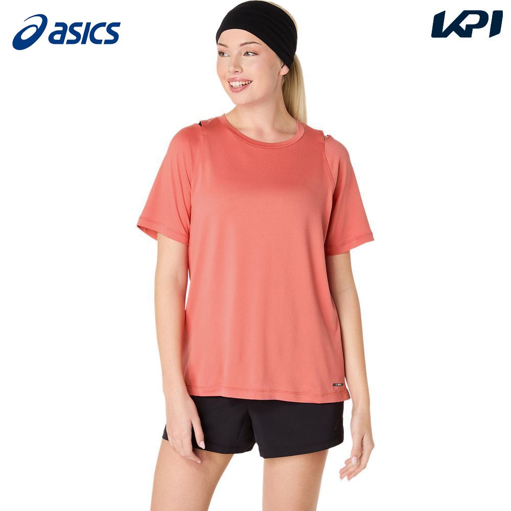 �����å��� asics �ޥ��SP������ ��ǥ����� �������ACTIBREEZE ���㥫����Ⱦµ����� 2032D135 2025FW