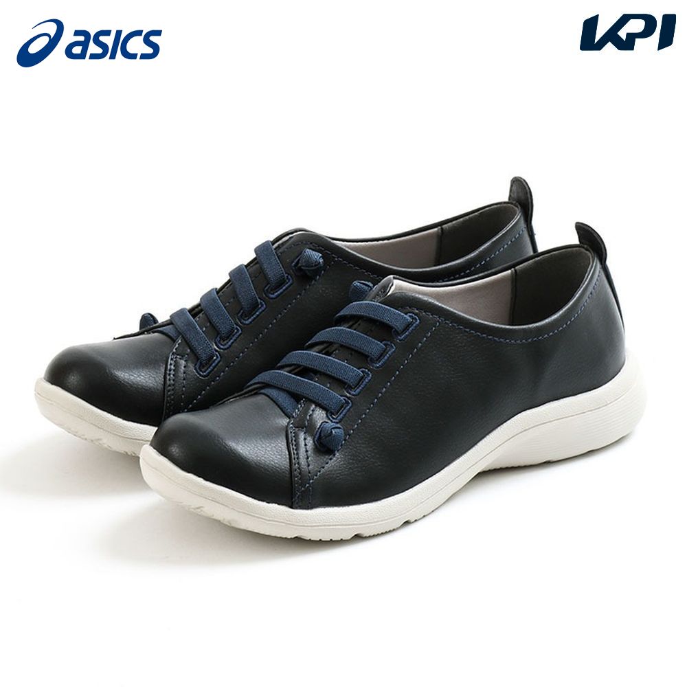 樂天商城 - アシックス asics カジュアルシューズ レディース CARAWAY AO-10166-008