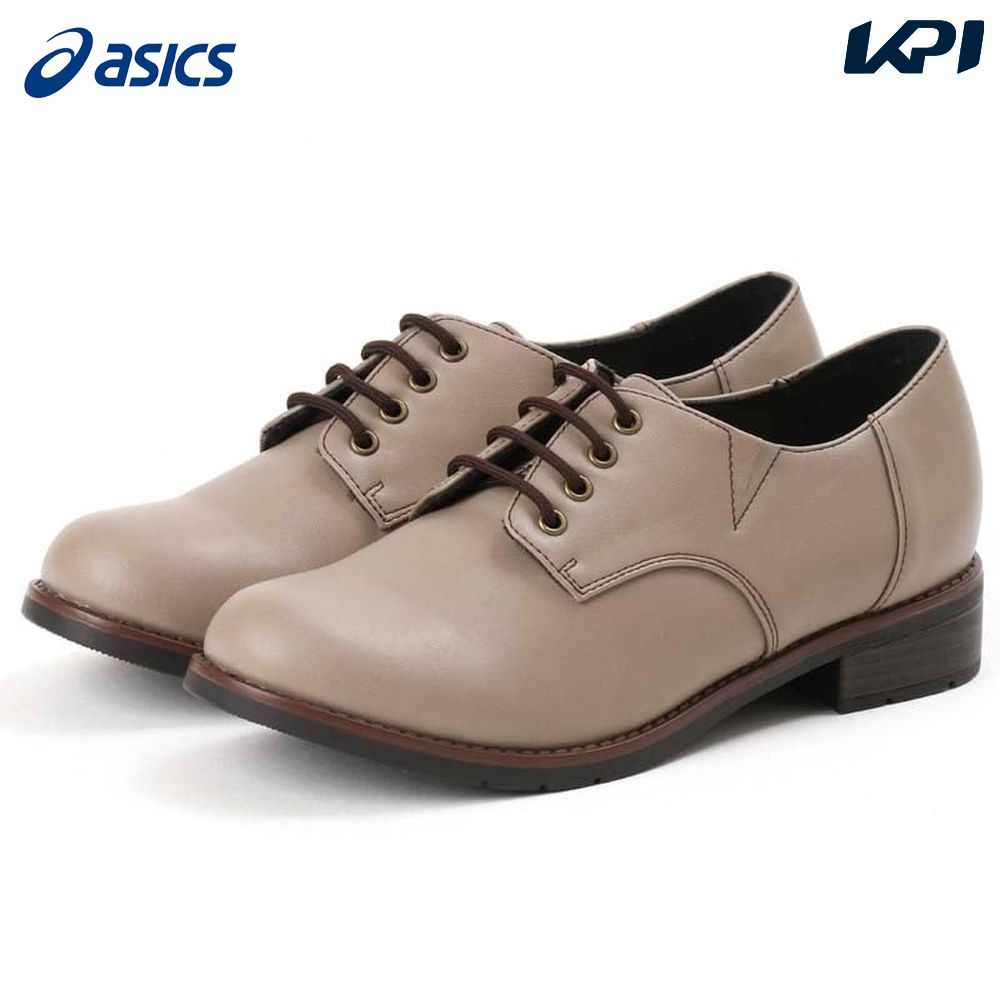 Rakuten - アシックス asics カジュアルシューズ レディース FOXCY SHOES WP AO-10169-015