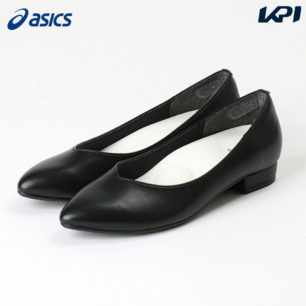 樂天商城 - アシックス asics カジュアルシューズ レディース LILY AO-10193S-111