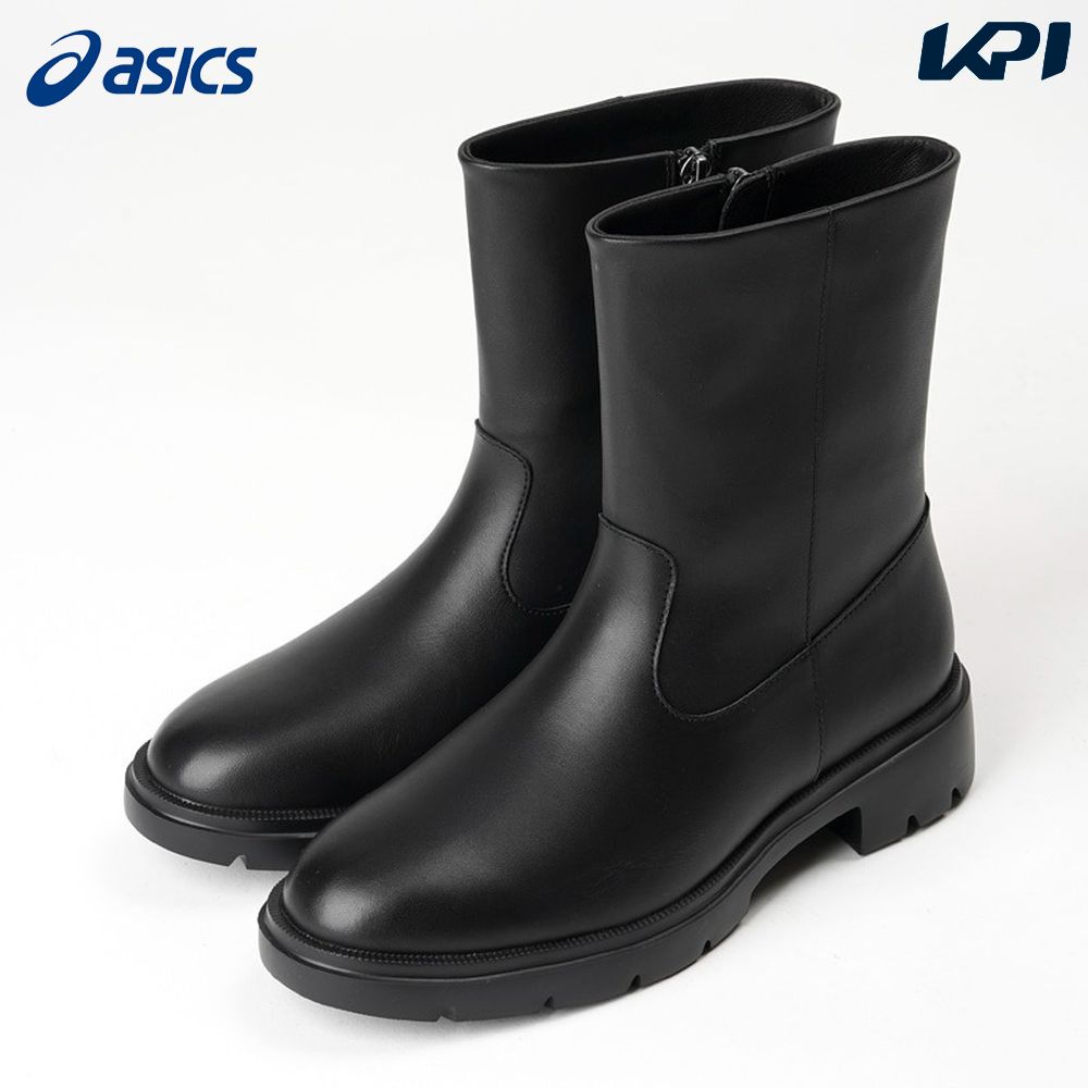 アシックス asics カジュアルシューズ レディース GORE-TEX2 ブーツ AO-10254-008