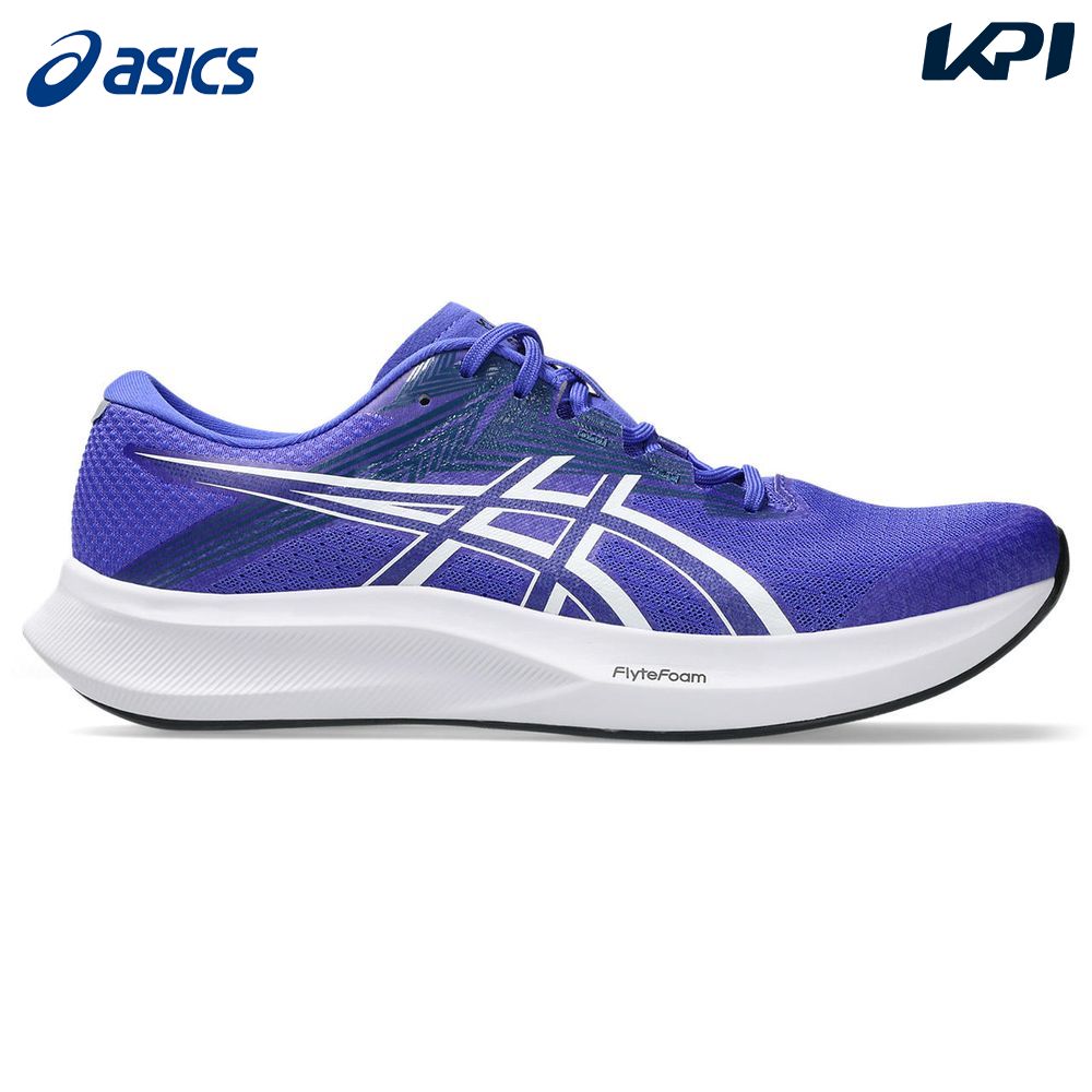 ASICS - アシックス asics ランニングシューズ メンズ HYPER SPEED 5 1011C084-400