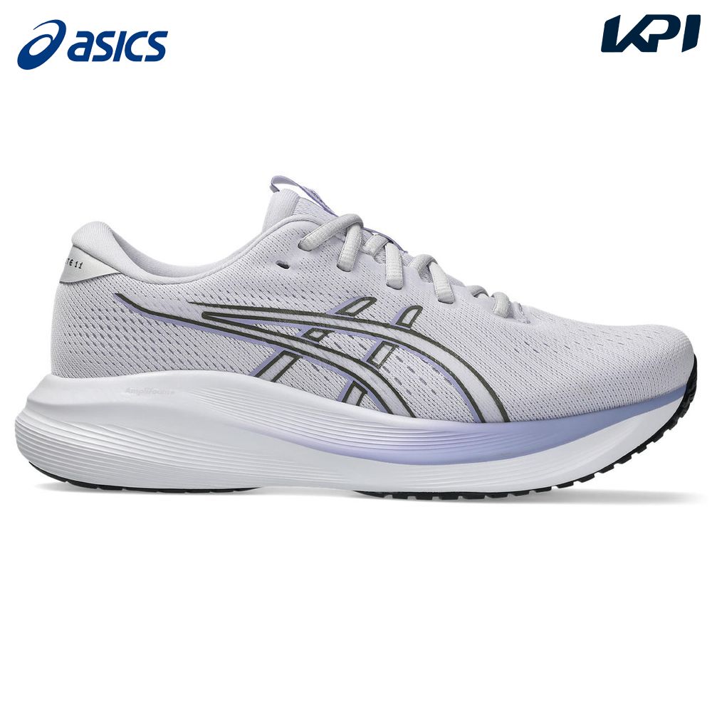 Rakuten - アシックス asics ランニングシューズ レディース GEL-EXCITE 11 WIDE 1012B860-500