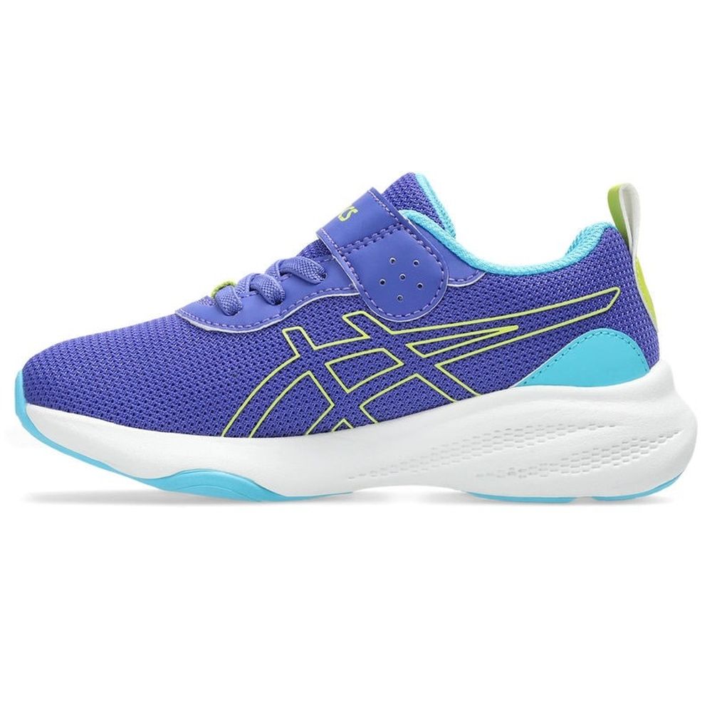 アシックス asics ランニングシューズ ジュニア LAZERBEAM レーザービーム MP-MG-P...