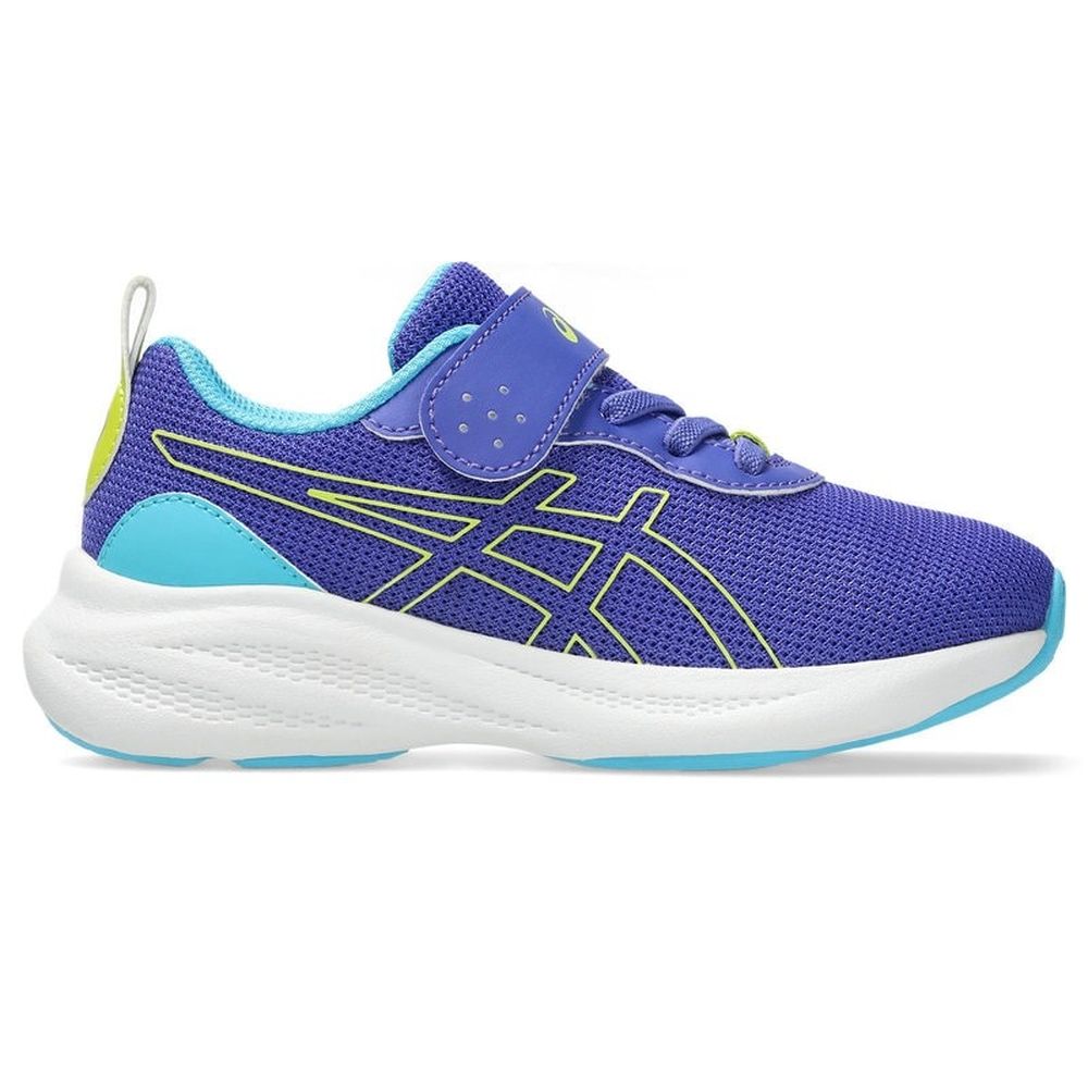 アシックス asics ランニングシューズ ジュニア LAZERBEAM レーザービーム MP-MG-P...