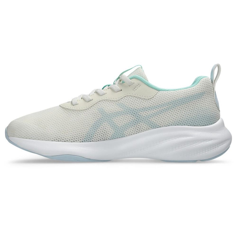 アシックス asics ランニングシューズ ジュニア LAZERBEAM レーザービーム MP-S ゴ...