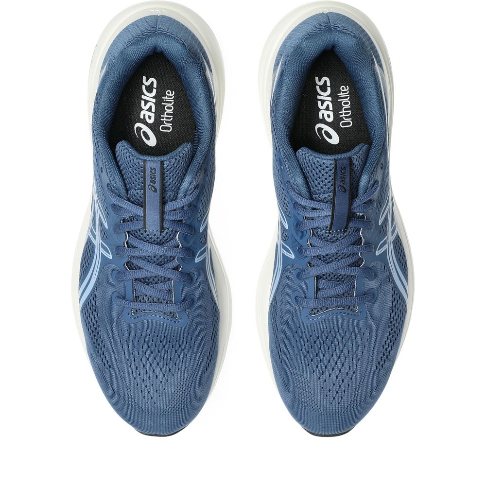 アシックス asics ランニングシューズ ユニセックス GEL-CONTEND 10 WIDE ゲルコン...