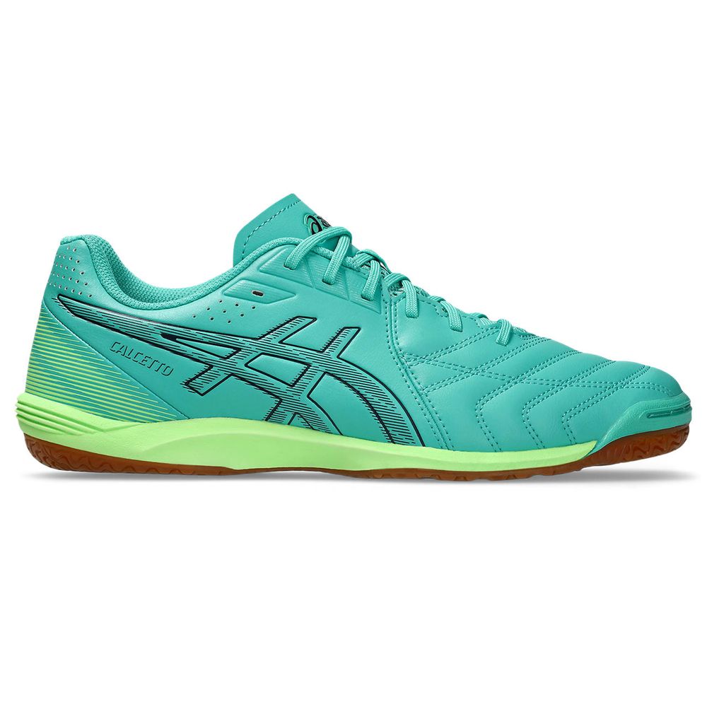 Other - アシックス asics フットサルシューズ ユニセックス CALCETTO カルチェット WD 9 1113A037-300