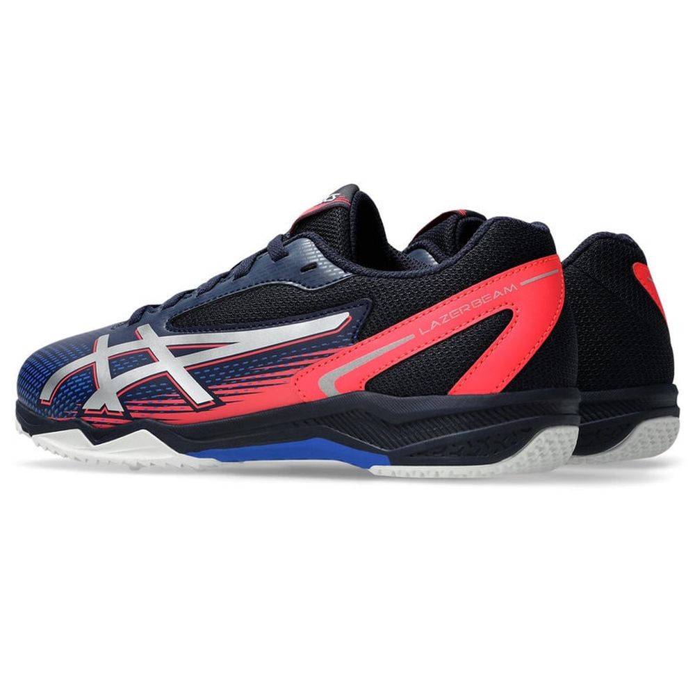アシックス asics ジュニア ランニングシューズ LAZERBEAM SL ワイド レーザービー...