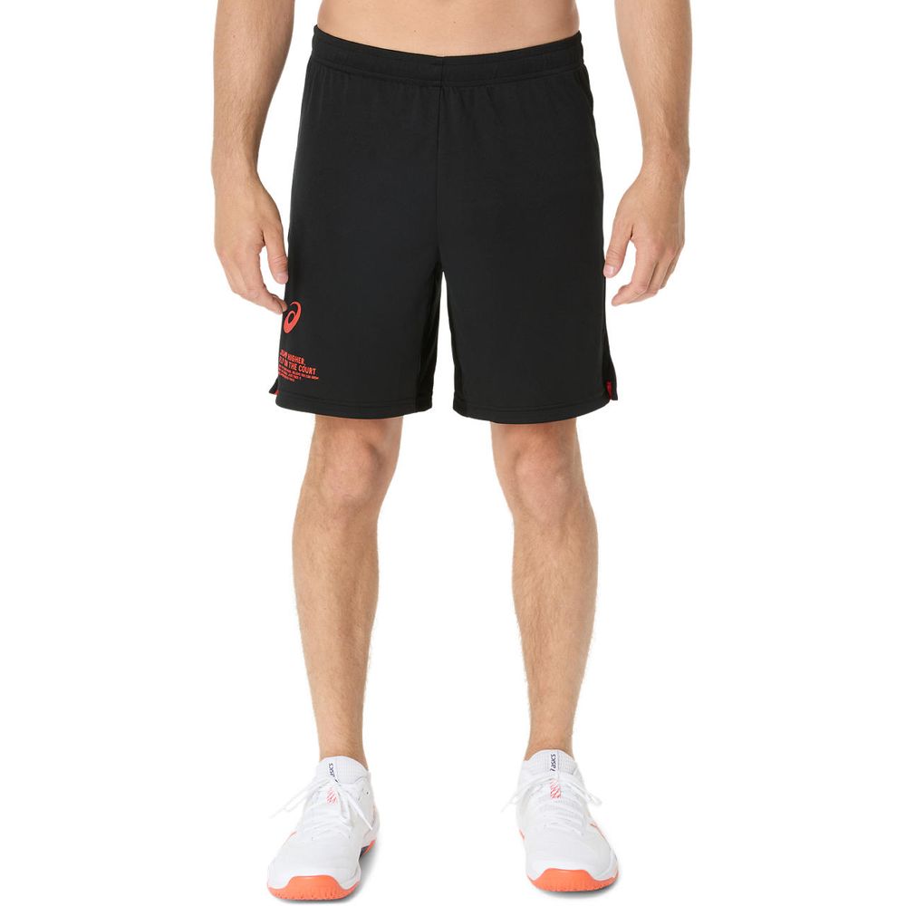 Rakuten - アシックス asics マルチSPウェア メンズ トップラインプラクティスパンツ 2051A374-001 2025SS