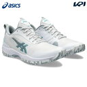 AVbNX asics ejXV[Y jZbNX PRESTIGELYTE 5 OC WIDE IjEN[IR[gpV[Y 1043A022-100uGg[MISSIONiv[gLy[v