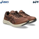 アシックス asics ウォーキングシューズ メンズ GEL-FUNWALKER M042 ゲルファンウォーカー 1291A042-200