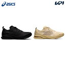 AVbNX asics EFlXV[Y GEL|RIDEWALK QChEH[N 1293A029