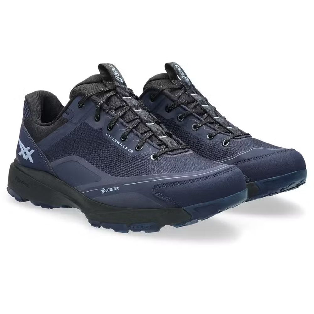 Other - アシックス asics ウォーキングシューズ ユニセックス FIELDWALKER GTX 1293A045-400