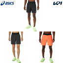 AVbNX asics jOEFA Y }`|Pbg7C`V[c 2011D011 2024SS